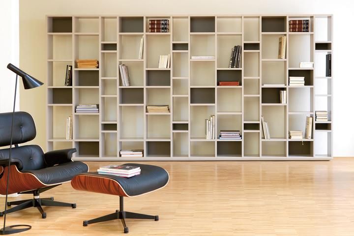 Image du produit Lamello Zeta P2 (Fraiseuse universelle)