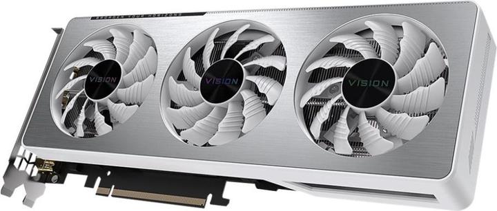 Produktbild Gigabyte GeForce RTX 3060 Gaming OC LHR (12 GB)
