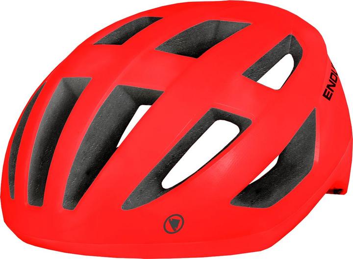 Produktbild Endura Xtract MIPS® Helm (58 - 63 cm)