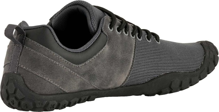 Image du produit Ballop Bneed (40)