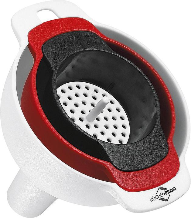 Produktbild Küchenprofi Trichter