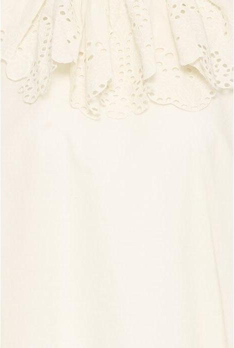 Immagine prodotto Atelier Rêve Jennifer (34)