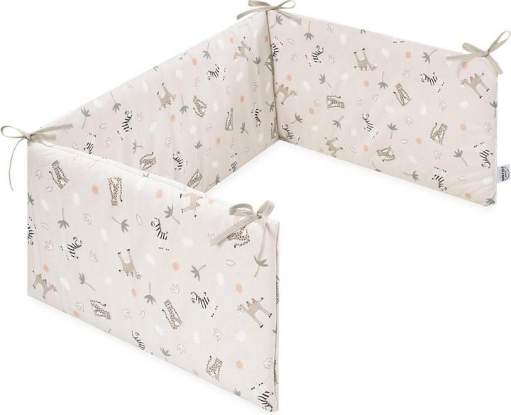 Produktbild Julius Zöllner Comfort Soft