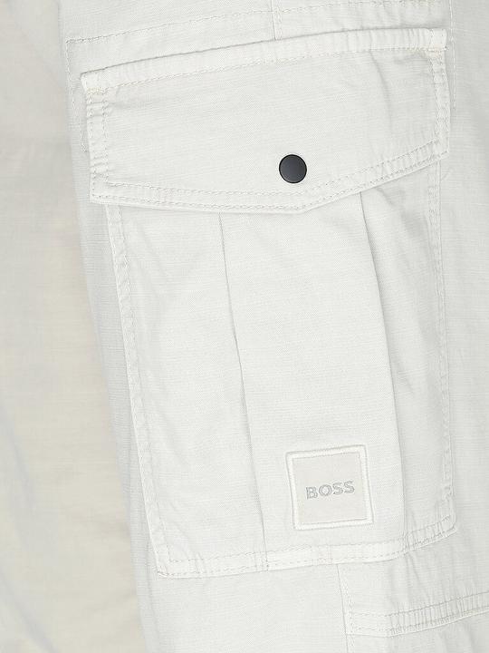 Produktbild BOSS Sisla-5-Cargo (50)