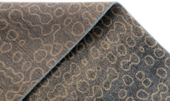 Actual product image Vidal Juma (241 x 308 cm)