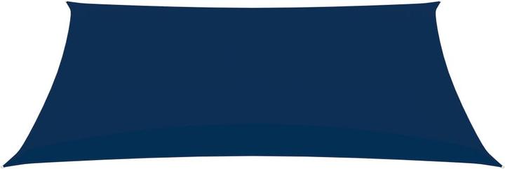 Actual product image vidaXL Awning (350 x 500 cm)