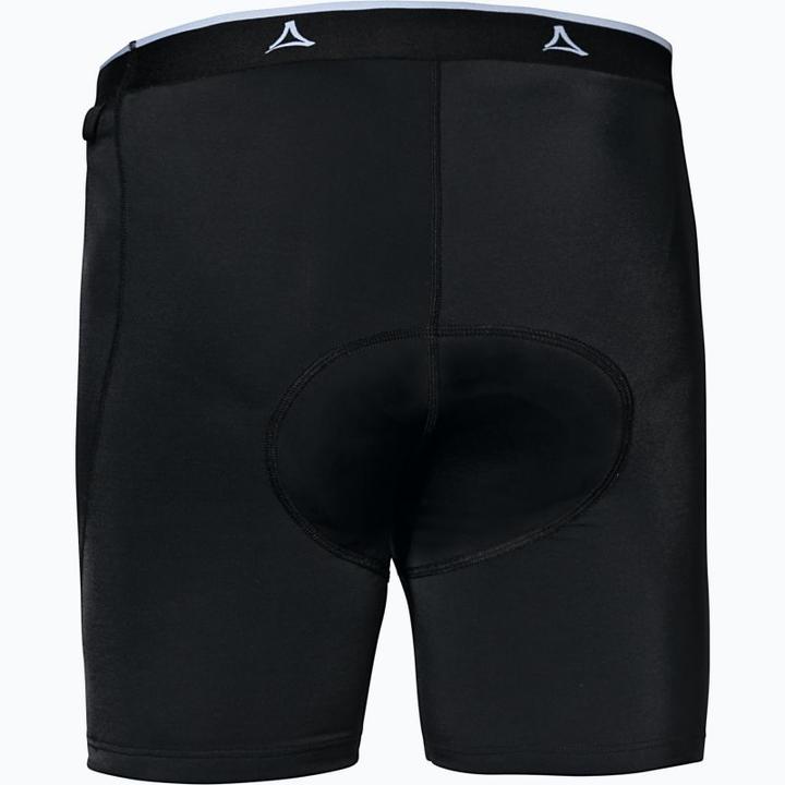 Immagine prodotto Schöffel Pantaloncini da ciclismo Skin 2h (XXL)