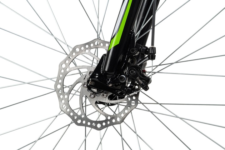 Produktbild KS Cycling Sharp (51 cm)