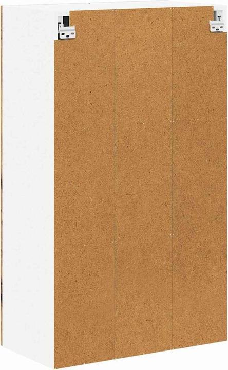 Produktbild vidaXL Küchenschrank