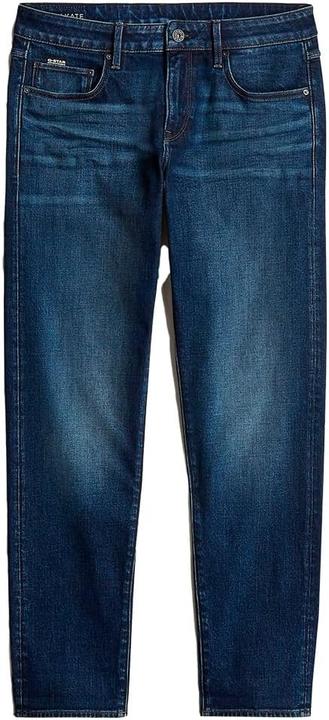 Immagine prodotto G-Star 10019993 (W25/L34)