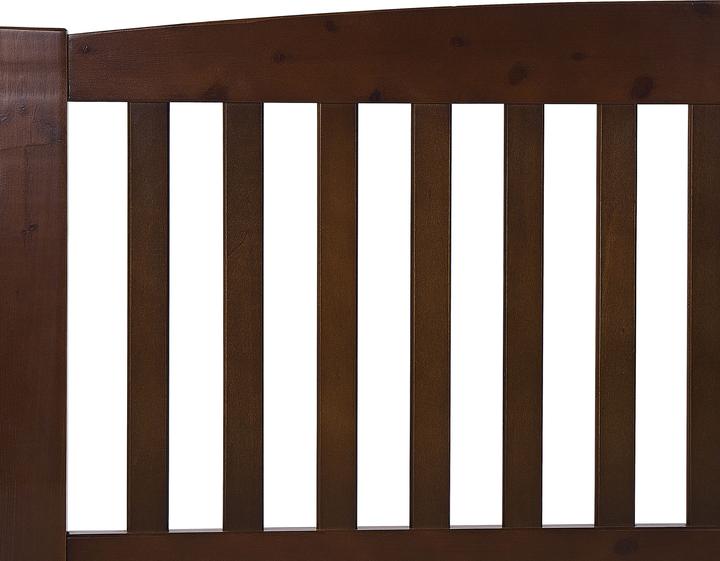 Produktbild Beliani Castres (180 x 200 cm)