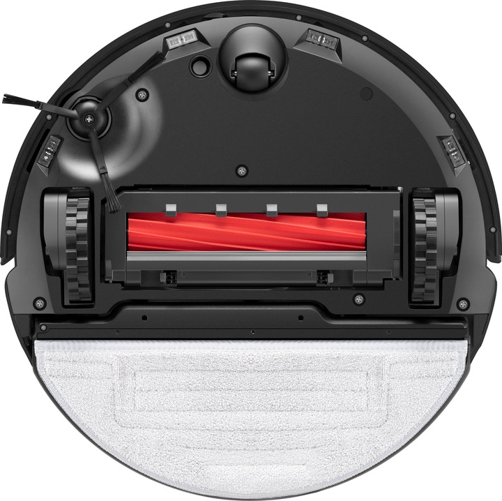 Image du produit Roborock S7 Max Ultra (Robot d'aspiration et de nettoyage)