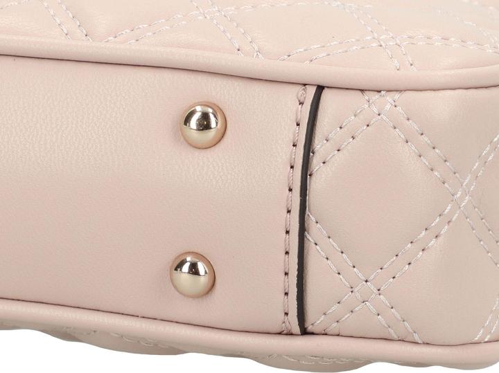 Immagine prodotto Guess Spark Schultertasche 29 cm