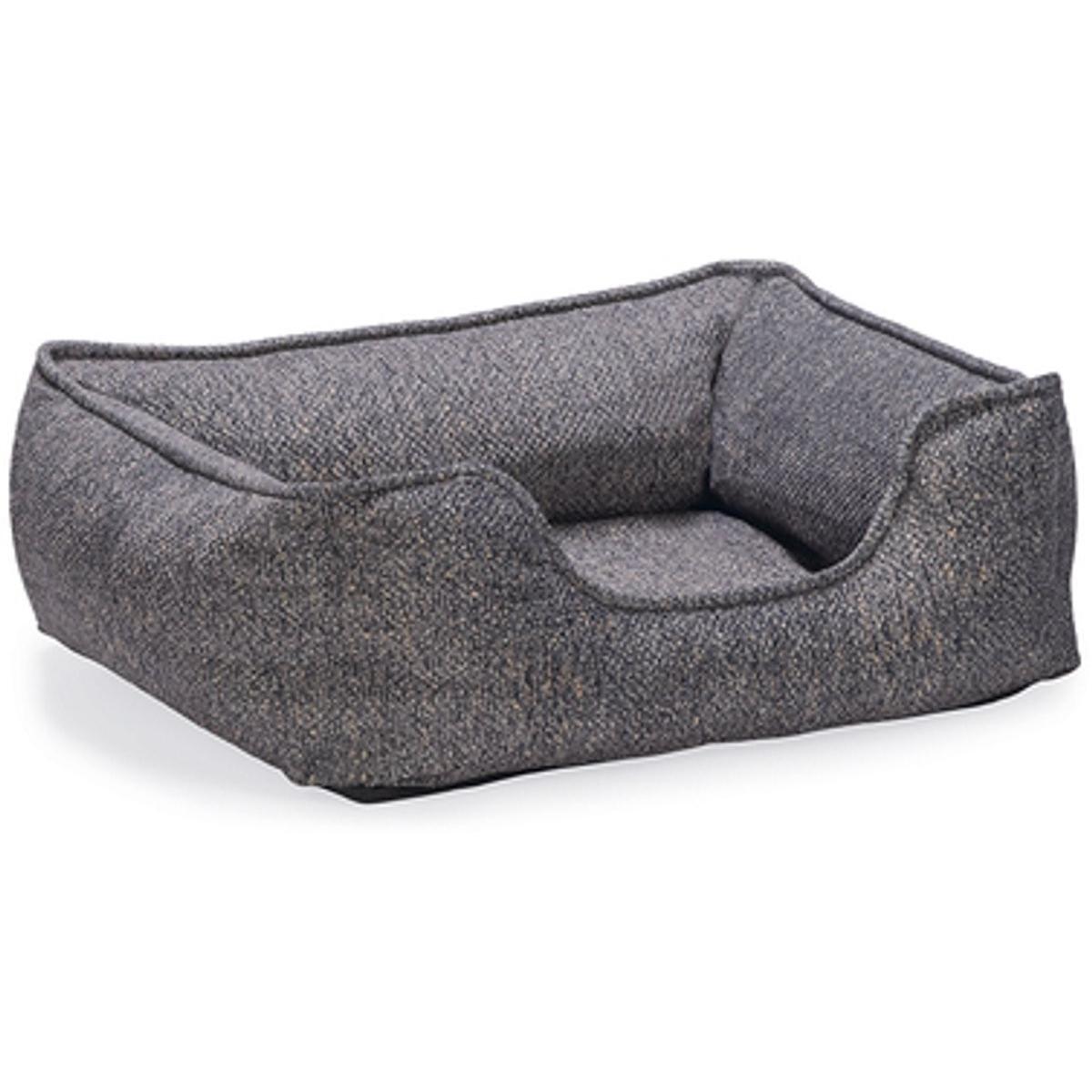 Comparer les prix de Beeztees Letto Ortopedico per Cani Mua (Chien), Panier pour chien + chat