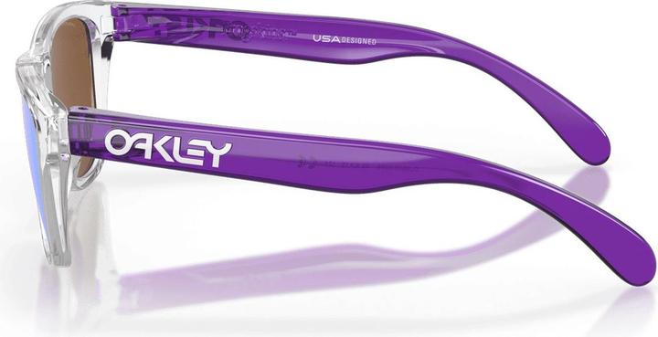 Produktbild Oakley Frogskins XXS