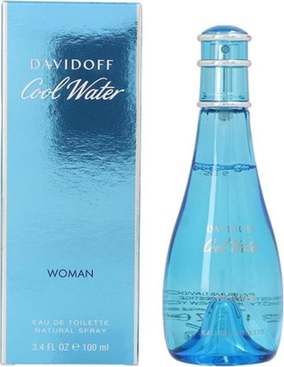 Jennifer Lopez Miami Glow by Jlo (Eau de Toilette, 100 ml)