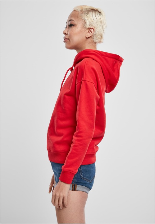 Produktbild Urban Classics Ladies Hoody (S)