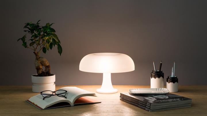 Productafbeelding Artemide Nessino (E14)