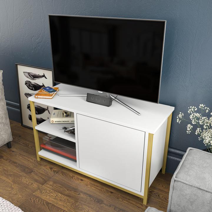 Actual product image Kalune Design Ellis (89.5 x 35.5 x 51 cm)