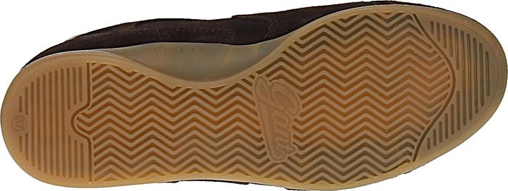 Image du produit GANT Sperly (39)