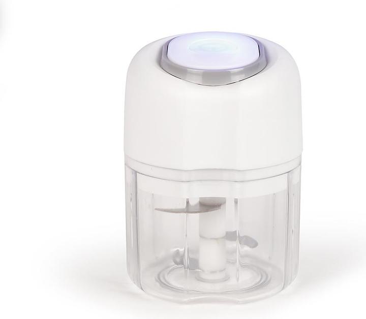 Produktbild Livoo Mini-Zerkleinerer (200 ml)