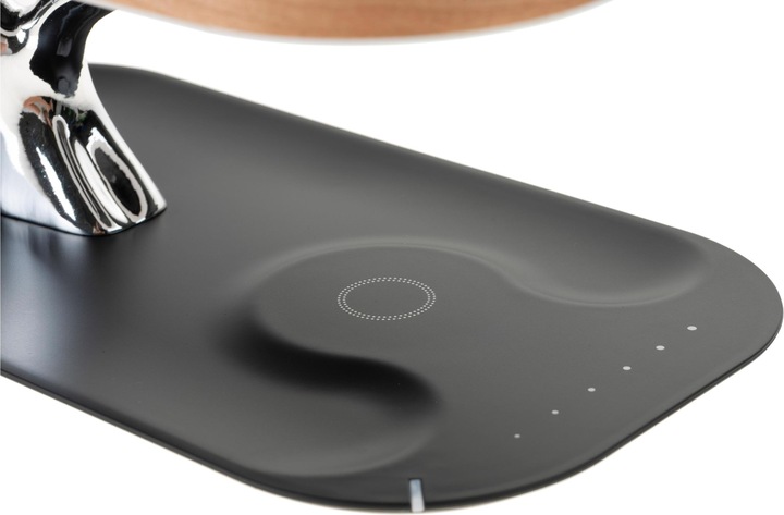 Produktbild Home Tree Nachttischleuchte