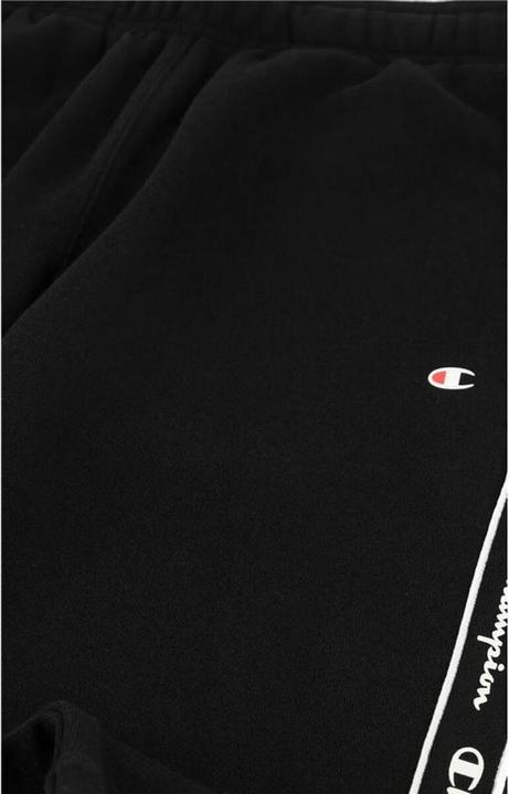 Produktbild Champion Sweathose (L)