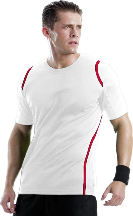 Produktbild Gamegear Cooltex TShirt (XS)