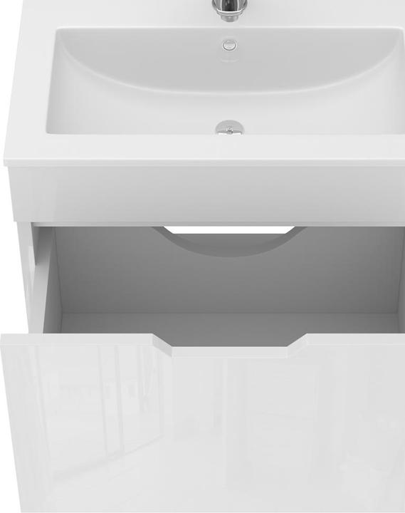 Produktbild Vicco Stefanie