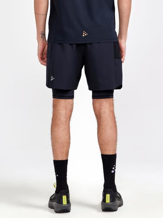 Immagine prodotto Craft Pantaloncini Pro Trail 2In1 (XL)