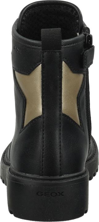Actual product image Geox Stiefelette (28)