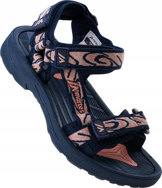 Produktbild Mares Sandalen Delaso (36)