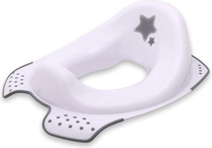 Immagine prodotto Lorelli Paraspruzzi del sedile della toilette STARS