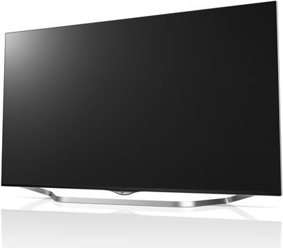 Actual product image LG 49ub850v (4K)