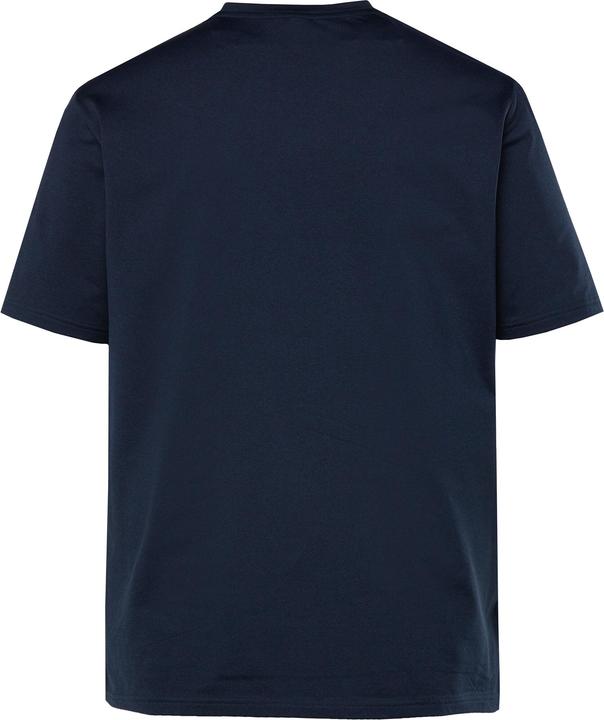 Actual product image Jay-Pi Funktions-Shirt FLEXNAMIC®, Trekking, Halbarm, bis 7 XL (XXL)