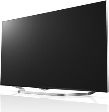 Actual product image LG 49ub850v (4K)