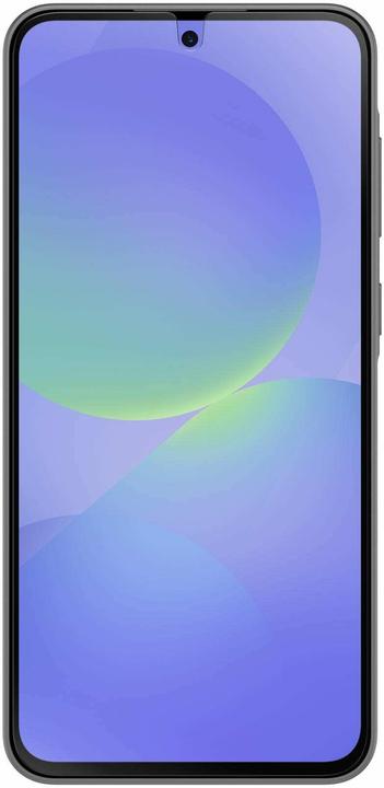 Actual product image OtterBox Screen Protector Glass (1 pcs., Samsung Galaxy A36, Samsung Galaxy A56)