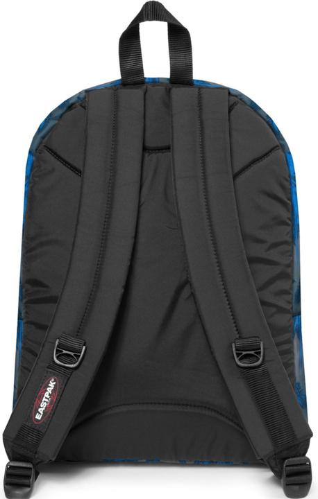 Produktbild Eastpak Pinnacle (38 l)