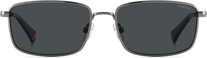 Produktbild Polaroid PLD 6227/S/X