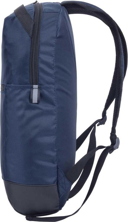 Actual product image Shugon Nelson Handy Backpack (16.50 l)
