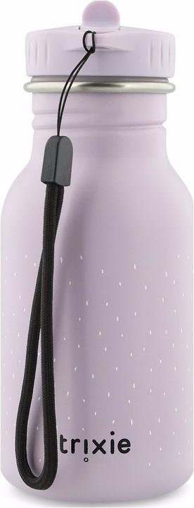 Produktbild Trixie Baby Trinkflasche 500ml Maus (0.50 l)