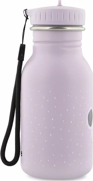 Produktbild Trixie Baby Trinkflasche 500ml Maus (0.50 l)