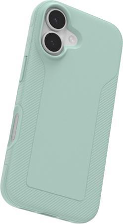 Actual product image Zagg Case für Apple iPhone 17 Luxe Snap serene mint (Apple iPhone 17)