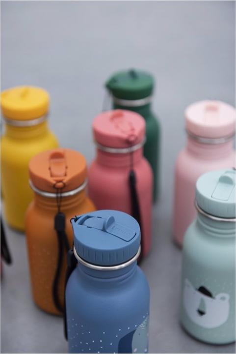 Actual product image Trixie Bottle (0.35 l)