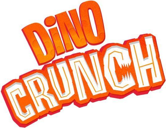 Immagine prodotto Goliath Toys Gioco di abilità Goliath Dino Crunch Meal (Francese)