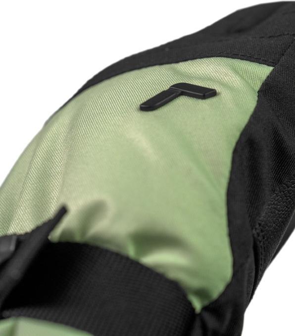 Immagine prodotto Reusch Andrea R-TEX® XT Junior (3.5)