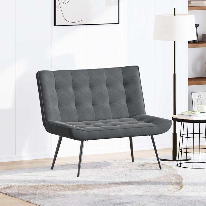 Image du produit vidaXL Sitzbank (110 cm)