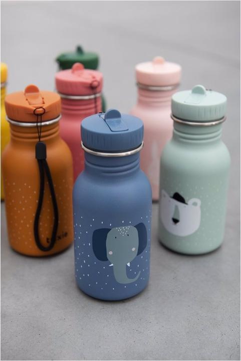 Actual product image Trixie Bottle (0.35 l)