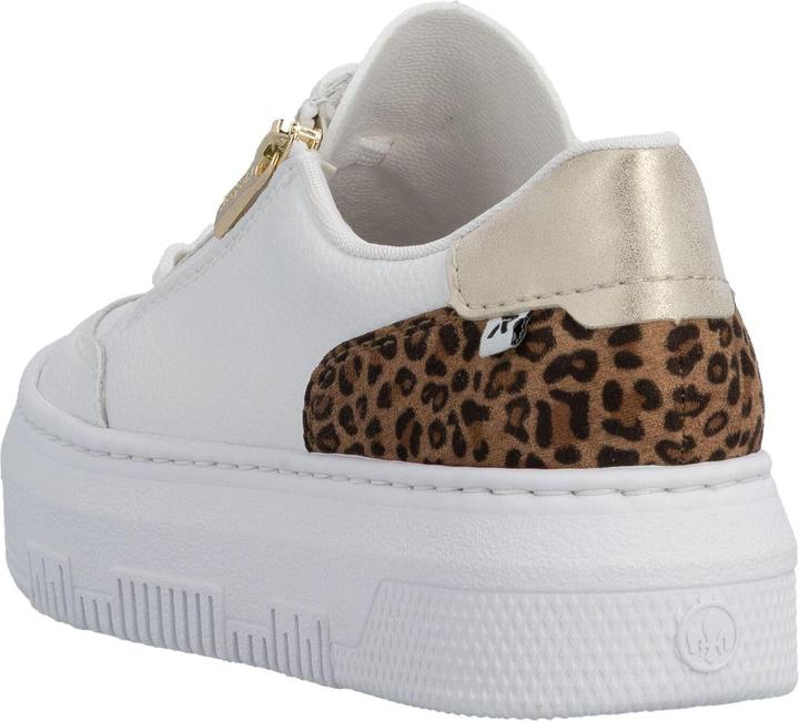 Image du produit Rieker M1900-80 Shoes (36)