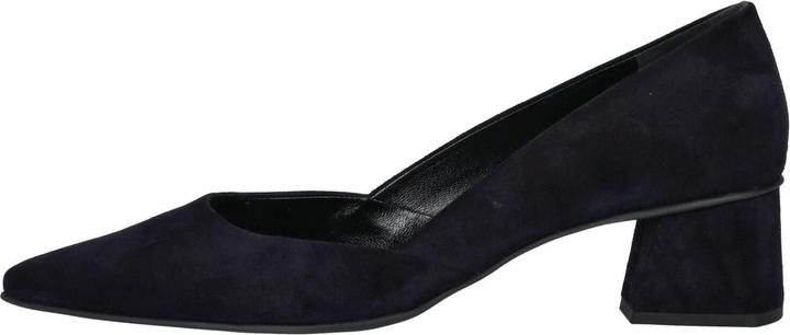 Actual product image Paul Green Pumps (40.5)